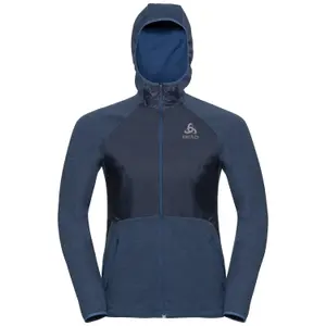 Chaqueta Odlo Millennium LINENCOOL PRO image-1