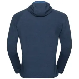 Chaqueta Odlo Millennium LINENCOOL PRO image-2