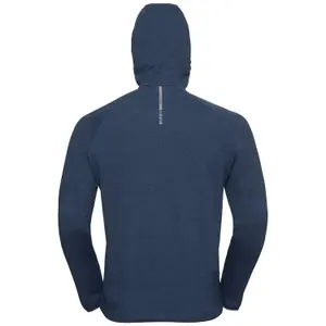 Chaqueta Odlo Millennium LINENCOOL PRO image-3