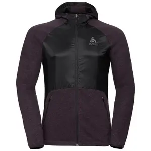 Chaqueta Odlo Millennium LINENCOOL PRO image-0