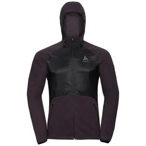 Chaqueta Odlo Millennium LINENCOOL PRO image-1