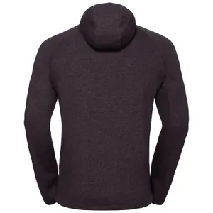 Chaqueta Odlo Millennium LINENCOOL PRO image-2