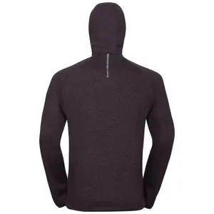 Chaqueta Odlo Millennium LINENCOOL PRO image-3