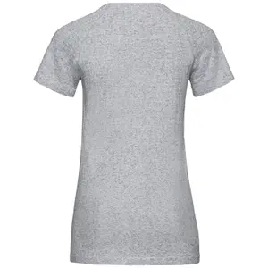 Camiseta mujer Odlo Millennium Linencool Pro image-1