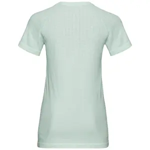 Maillot de mujer Odlo Millennium Linencool Pro image-1