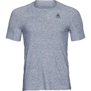 Camiseta Odlo crew neck Millennium Pro image-0