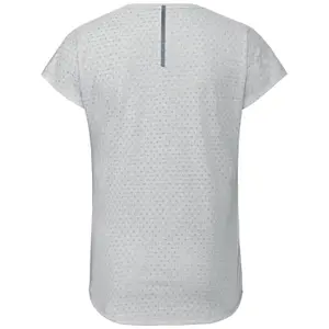 T-shirt de mulher Odlo Millennium Linencool image-1