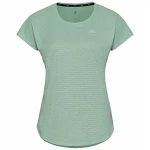 T-Shirt Odlo Millennium Linencool image-0