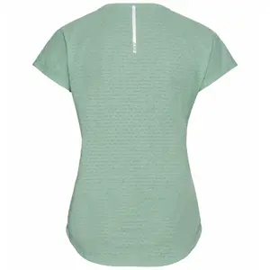 T-Shirt Odlo Millennium Linencool image-1