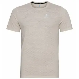 T-shirt Odlo Millennium Linencool image-0