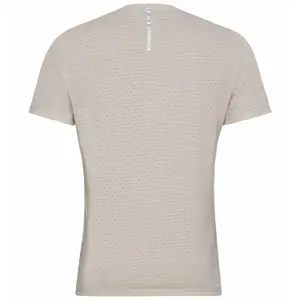 T-shirt Odlo Millennium Linencool image-1