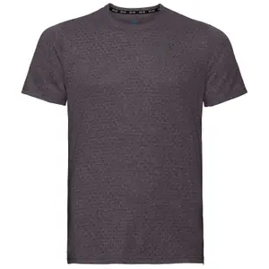 T-shirt Odlo Millennium Linencool image-0