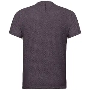 T-shirt Odlo Millennium Linencool image-1