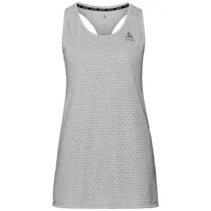 Tanktop für Frauen Odlo Millennium image-0
