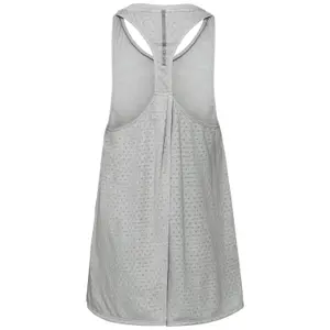 Tanktop für Frauen Odlo Millennium image-1