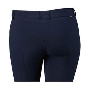 Riding pants girl Privilège Equitation Millau image-2