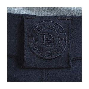 Riding pants girl Privilège Equitation Millau image-4