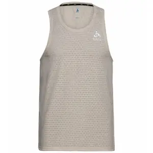 Tanktop Odlo Millennium image-0