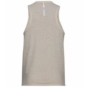 Tanktop Odlo Millennium image-1