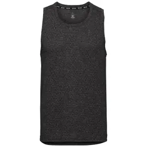 Tanktop Odlo Millennium image-0
