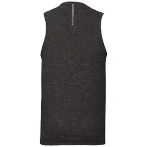 Tanktop Odlo Millennium image-1
