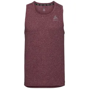 Tanktop Odlo Millennium image-0