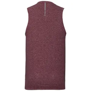 Tanktop Odlo Millennium image-1