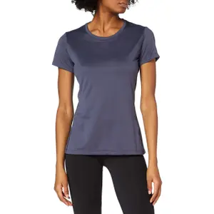 Frauen-T-Shirt Odlo crew neck Element image-2