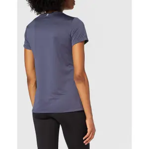 Frauen-T-Shirt Odlo crew neck Element image-3