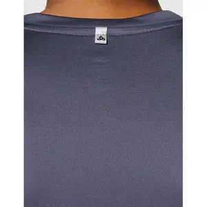 Frauen-T-Shirt Odlo crew neck Element image-4