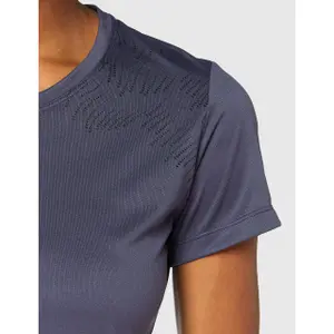 Frauen-T-Shirt Odlo crew neck Element image-5