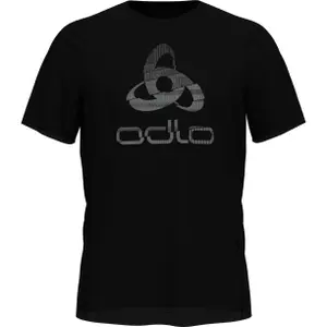 T-shirt Odlo Element Basic image-0