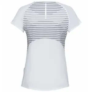 Camiseta mujer Odlo T-Ceramicool Baselayer image-1