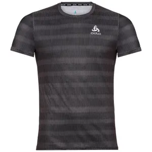 Camiseta Odlo T-Ceramicool Base Layer image-0