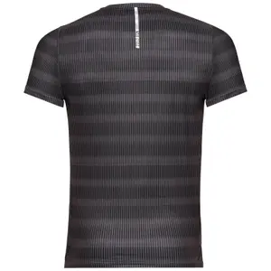 Camiseta Odlo T-Ceramicool Base Layer image-1