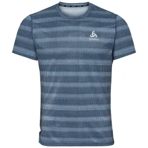 Camiseta Odlo T-Ceramicool Base Layer image-0