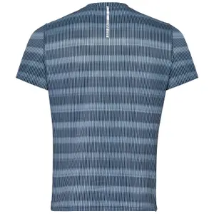 Camiseta Odlo T-Ceramicool Base Layer image-1