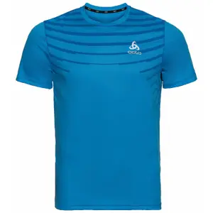 Camiseta Odlo T-Ceramicool Base Layer image-0