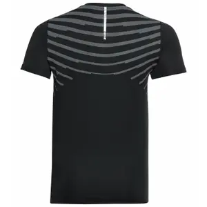 Camiseta Odlo T-Ceramicool Base Layer image-1