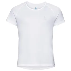 Kindertrikot Odlo Ceramicool image-0
