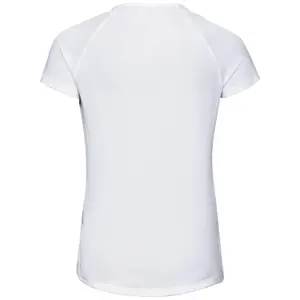 Kindertrikot Odlo Ceramicool image-1