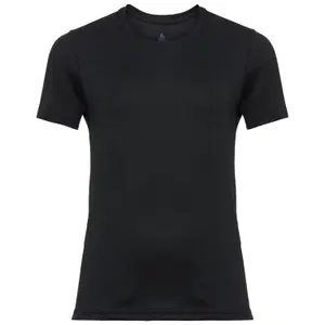 Camisola Odlo Ceramicool image-0