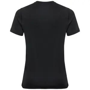 Camisola Odlo Ceramicool image-1