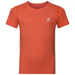 Camisola Odlo Ceramicool image-0