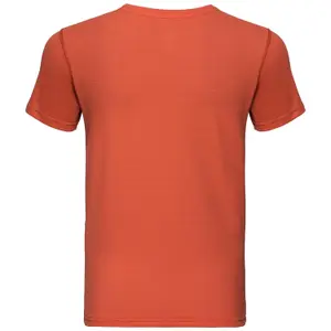 Camisola Odlo Ceramicool image-1