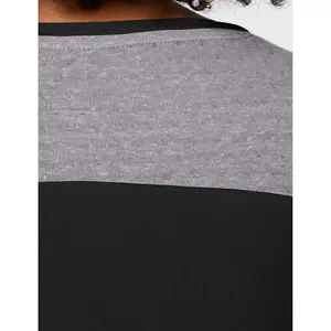 T-shirt da donna Odlo crew neck Linencool Element image-5