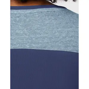 Női póló Odlo crew neck Linencool Element image-5