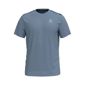 Jersey Odlo Crew Millennium Element image-0