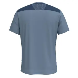 Jersey Odlo Crew Millennium Element image-1