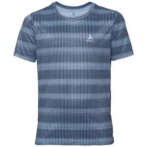 Maglia Odlo Ceramicool Blackcomb image-0